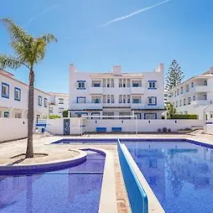 casa-ida.hotelaalgarve.com/