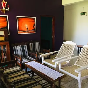 white-house-negombo-11500.kandyhotelsnow.com/
